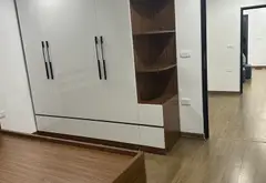 Căn hộ 3 ngủ view thoáng ngay trung tâm Ba Đình... Bán căn hộ chung cư tại Ba Đình, Hà Nội 01