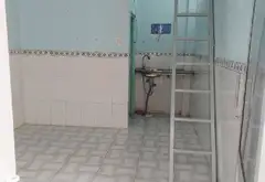 Bán nhà riêng 2 tầng diện tích 218.5 m² tại Phường 13, Quận 6, giá 15.8 tỷ... Bán nhà riêng tại Phú Lâm, Hồ Chí Minh 05
