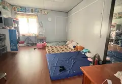 Nhà mặt phố kinh doanh sầm uất tại An Biên, Hải Phòng... Bán nhà mặt phố tại An Biên, Hải Phòng 01