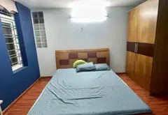 Bán nhà mặt phố 5 tầng tại phường Yên Đỗ, diện tích 60m2, hướng Tây Nam... Bán nhà mặt phố tại Gia Định, Hồ Chí Minh 02