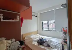 Nhà 2 Tầng Vào Ở Ngay Tại Gia Định, Sổ Nở Hậu... Bán nhà riêng tại Gia Định, Hồ Chí Minh 06