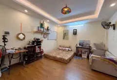 Bán nhà riêng 5 tầng diện tích 30 m2 tại Quận Long Biên sát ô tô... Bán nhà riêng tại Long Biên, Hà Nội 02