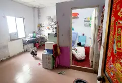 Bán nhà mặt phố 4 tầng phường Bình Tiên, TP.HCM 60m2 giá 10.99 tỷ... Bán nhà mặt phố tại Bình Tiên, Hồ Chí Minh 09
