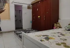 56m2, Bán nhà 3 Tầng, 3Pn, Quang Trung, P8 Gò Vấp, 6 Tỷ... Bán nhà riêng tại Thông Tây Hội, Hồ Chí Minh 10