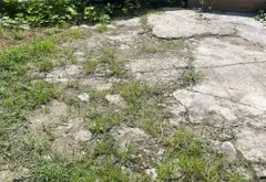 Bán đất phân lô 98,5m² hướng Đông Nam gần khu công nghiệp Thuận Thành Bắc Ninh... Bán đất tại Ninh Xá, Bắc Ninh 03