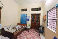 Nhà Triều Khúc, Thanh Xuân góc giá phải chăng, ô tô đỗ sát, tiện ích đầy đủ... Bán nhà riêng tại Thanh Liệt, Hà Nội 02