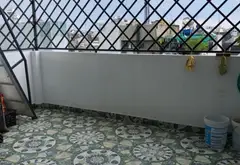 Nhà 4 tầng xịn xò tại Bình Hưng Hòa, giá sốc giảm sốc... Bán nhà riêng tại Bình Hưng Hòa, Hồ Chí Minh 13