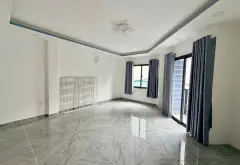 Nhà góc 5 tầng siêu đẹp hẻm xe hơi Phú Nhuận giá tốt... Bán nhà riêng tại Phú Nhuận, Hồ Chí Minh 12