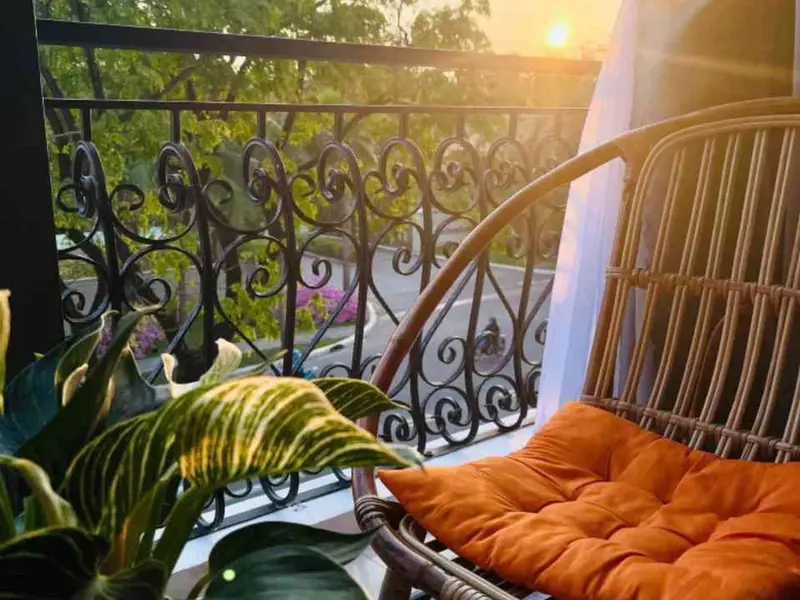 Nhà Mặt Phố Võ Nguyên Giáp - View Furama, Gần Biển Mỹ Khê... Bán nhà mặt phố tại Ngũ Hành Sơn, Đà Nẵng 01