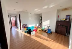 Căn Chung cư cao cấp 3 ngủ+ Mặt Phố Nguyễn Trãi - Thanh Xuân... Bán căn hộ chung cư tại Thanh Xuân, Hà Nội 10