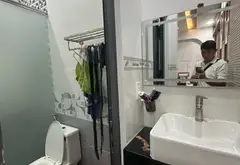Mặt tiền góc ngã 4 chợ - kinh doanh đa nghề - Gò Dưa Tam Bình !... Bán nhà mặt phố tại Tam Bình, Hồ Chí Minh 05