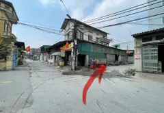 Bán đất thổ cư tại Văn Môn, Yên Phong - Mặt tiền 5m, ôtô vào tận đất... Bán đất tại Chi Lăng, Bắc Ninh 03