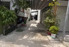 Cơ hội sở hữu nhà xưởng đa năng ngay Phạm Thị Giây với giá ưu đãi... Bán nhà riêng tại Đông Thạnh, Hồ Chí Minh 02