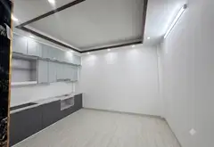 Bán nhà Bằng B, Hoàng Liệt, Ô tô, Thang Máy, 2 thoáng, gần phố, 51m2,, 13.8 tỷ... Bán nhà riêng tại Hoàng Liệt, Hà Nội 04