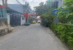 Cơ hội sở hữu lô góc 2 mặt tiền rộng sạch tại Quận 12... Bán owner_side tại An Phú Đông, Hồ Chí Minh 15
