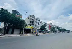 BÁN GẤP MẶT PHỐ ĐƯỜNG SỐ 1 BÌNH TÂN – 400M² (10M X 40M) – ĐƯ 30M CONTAINER ĐẬU ĐÊM NGÀY – GIÁ 19,5... Bán nhà mặt phố tại Bình Tân, Hồ Chí Minh 07