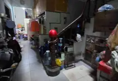 Bán nhà mặt phố 5 tầng, diện tích 177m2, vị trí kinh doanh đắc địa tại Hồ Chí Minh... Bán nhà mặt phố tại Phú Thạnh, Hồ Chí Minh 03