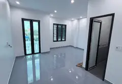 Cơ hội sở hữu nhà 3 tầng độc lập gần cầu Kiến An với giá chỉ 2,65 tỷ... Bán nhà riêng tại An Hải, Hải Phòng 09