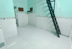 Bán nhà riêng phường Chánh Hưng Quận 8 diện tích 77,3m2 giá 5,5 tỷ... Bán nhà riêng tại Phú Định, Hồ Chí Minh 03