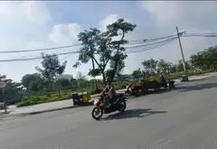 Bán đất phân lô vuông vức tại Bình Tân, diện tích 53 m², pháp lý rõ ràng... Bán đất tại Bình Tân, Hồ Chí Minh 01