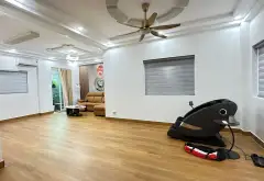 Bán nhà 3 tầng diện tích 86m² đường Hồ Học Lãm, Bình Tân... Bán nhà riêng tại An Lạc, Hồ Chí Minh 06