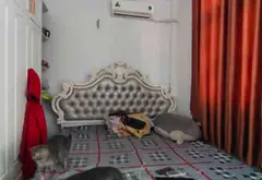 Bán nhà riêng 4 tầng phường Bình Tân TP HCM, diện tích 41m2, giá 6.3 tỷ... Bán nhà riêng tại Bình Tân, Hồ Chí Minh 04