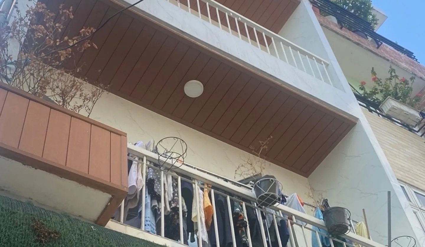Nhà riêng 4 tầng mới, thiết kế hiện đại tại khu vực Tuệ Tĩnh... Bán nhà riêng tại Phú Thọ, Hồ Chí Minh 01