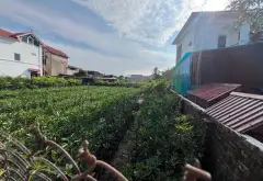 Bán đất xã Mễ Sở, Hưng Yên, diện tích 103m2, pháp lý rõ ràng... Bán đất tại Mễ Sở, Hưng Yên 06
