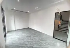 Bán nhà riêng khu vực Hồ Sen, 4 tầng, 60.7 m2, giá hợp lý, gần mặt phố... Bán nhà riêng tại An Biên, Hải Phòng 04