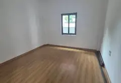 💥💥💥 NHÀ ĐẸP ĐÔNG MỸ - LÔ GÓC - MỚI KOONG -GIÁ CƯC ĐẸP... Bán nhà riêng tại Nam Phù, Hà Nội 07