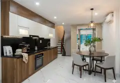 Bán nhà 6 tầng thang máy tại Phúc Lợi, giá ưu đãi giảm còn 8.36 tỷ... Bán nhà riêng tại Phúc Lợi, Hà Nội 02