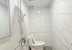 Cơ hội vàng sở hữu nhà 7 tầng thang máy ngay lõi Ba Đình... Bán nhà riêng tại Ngọc Hà, Hà Nội 03