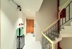 Cơ hội sở hữu nhà mặt phố 6 tầng có hầm và thang máy tại Bình Tân... Bán nhà mặt phố tại Bình Tân, Hồ Chí Minh 14