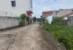 Cơ hội sở hữu lô đất góc rộng vị trí đắc địa tại Quận Hà Tu... Bán đất tại Hà Tu, Quảng Ninh 11