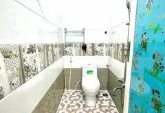 Nhà 2 tầng 44m2 khu Tân Phú giá 5.15 tỷ gần Văn Cao... Bán nhà riêng tại Phú Thạnh, Hồ Chí Minh 16