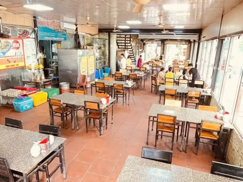 Siêu phẩm nhà mặt phố kinh doanh tại trung tâm Tứ Hiệp - Cơ hội hiếm có cần nắm bắt ngay... Bán nhà mặt phố tại Thanh Trì, Hà Nội 01