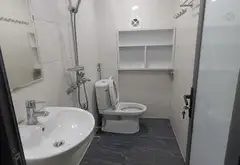 🔥 HIẾM KHƯƠNG TRUNG – THANH XUÂN – 46M² – 4 TẦNG – Ở NGAY 🔥... Bán nhà riêng tại Khương Đình, Hà Nội 07