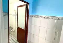 Cơ hội vàng sở hữu nhà mặt phố kinh doanh đỉnh tại thị trấn Nhà Bè với giá tốt... Bán nhà mặt phố tại Nhà Bè, Hồ Chí Minh 06