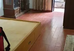 Bán nhà 78m2, 4 tầng, Vương Thừa Vũ đang cho thuê 30tr/th giá chào 22,5 tỷ có thương lượng.... Bán nhà riêng tại Thanh Xuân, Hà Nội 06