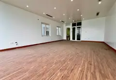 Bán nhà mặt phố lô góc 9 tầng view hồ tại quận Hoàng Mai... Bán nhà mặt phố tại Tương Mai, Hà Nội 09
