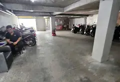 Bán tòa nhà mặt phố Lê Văn Việt, TP. Thủ Đức, diện tích 316 m2, giá 79 tỷ đồng... Bán nhà mặt phố tại Tăng Nhơn Phú, Hồ Chí Minh 03