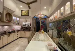 Nhà mặt phố phân lô khu dân cư An Sương Quận 12, diện tích 90m², giá 12.5 tỷ... Bán nhà mặt phố tại Đông Hưng Thuận, Hồ Chí Minh 08
