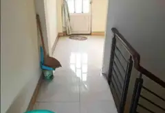 Cơ Hội Hiếm Có Sở Hữu Nhà Riêng 4 Tầng Gần Quốc Lộ 1, Giá Tốt... Bán nhà riêng tại Bình Tân, Hồ Chí Minh 12