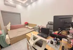 Căn hộ lô góc trung tâm Đống Đa, view phố chill... Bán căn hộ chung cư tại Đống Đa, Hà Nội 02