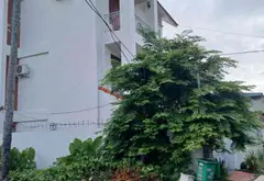 Mảnh đất 73m2 vuông vắn hướng Nam tại Tràng Cát, Hải An... Bán đất tại Đông Hải, Hải Phòng 02