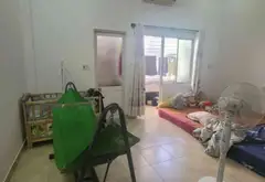 Cơ Hội Hiếm Có Sở Hữu Nhà Mặt Phố Vị Trí Vàng Đối Diện Đại Học Ngoại Ngữ... Bán nhà mặt phố tại Cẩm Lệ, Đà Nẵng 08