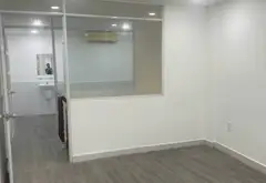 Chỉ nhỉnh 3.7💲sở hữu ngay nhà 40m2 nở hậu khu Bàu Cát sầm uất, ở quá sướng.... Bán nhà riêng tại Tân Bình, Hồ Chí Minh 03