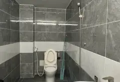 Bán nhà 3 tầng 86m2 ô tô vào nhà tại Bình Trị Đông, Hương Lộ 2.... Bán nhà riêng tại Bình Trị Đông, Hồ Chí Minh 07