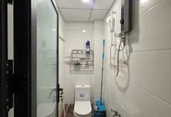 Bán nhà lô góc 2 mặt tiền, hẻm xe hơi, Bình Trị Đông, 55m², giá 3.5 tỷ... Bán nhà riêng tại Bình Trị Đông, Hồ Chí Minh 09