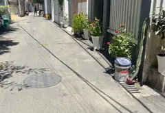 Nhà 4 tầng cho thuê sát biển Mỹ Khê, thu nhập ổn định... Bán nhà riêng tại Ngũ Hành Sơn, Đà Nẵng 05